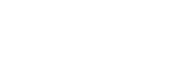 务川广告片拍摄公司