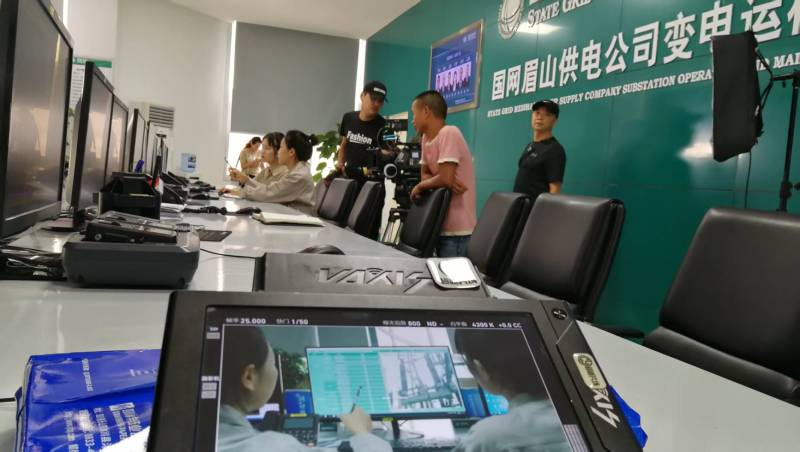 深耕本土，赋能品牌——务川TVC与广告片拍摄制作的价值密码