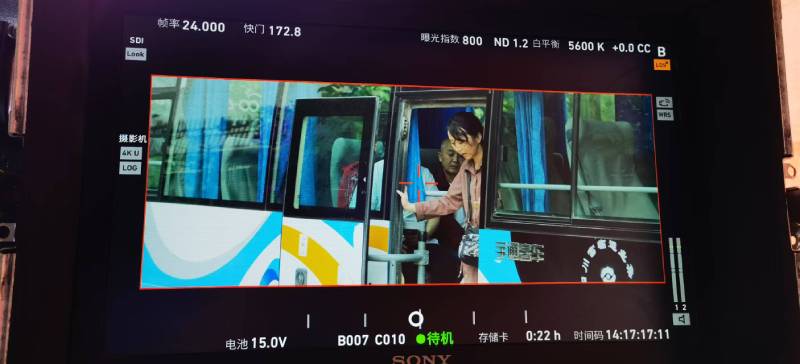 务川广告片制作：文旅项目专属，用故事化镜头讲好城市与景区魅力！
