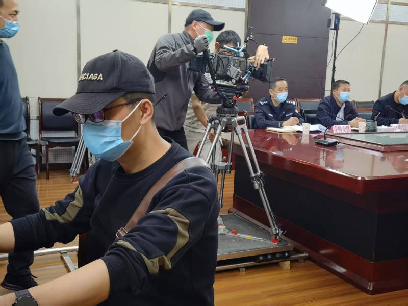 务川TVC拍摄公司怎么筛选？记住这3个核心标准！