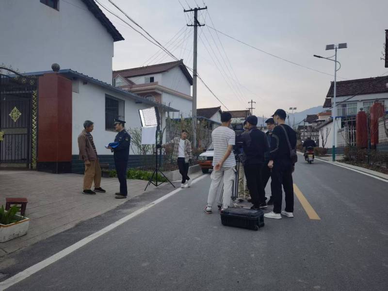 务川TVC制作：多版本适配全渠道投放，让广告发挥最大价值！